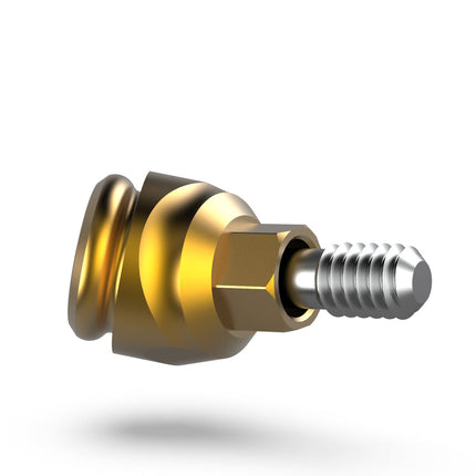 ANGULAR WISE LOCK