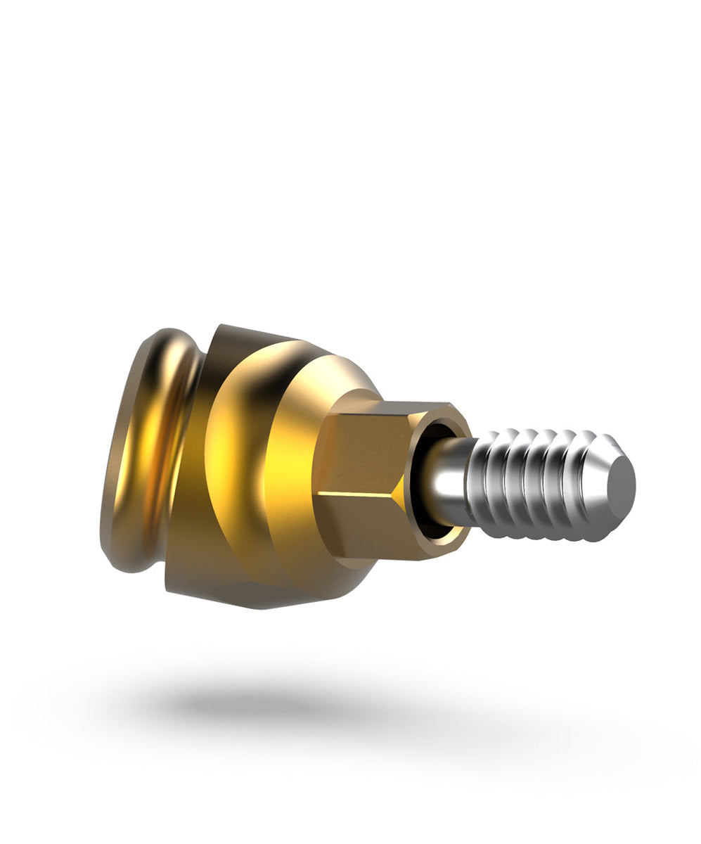 ANGULAR WISE LOCK – YOURDENT-USA