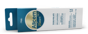 ALLCEM VENEER APS A1 - SYRINGE 2.5G