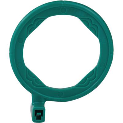 Green Endo Ring
