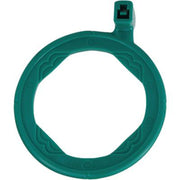 Green Endo Ring
