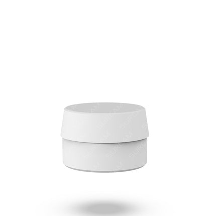 10x Silicon Insert For Housing of Ball Attachment