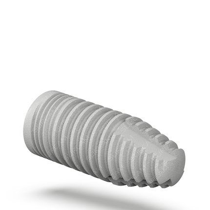 C-LSA Implant