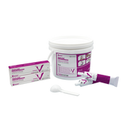 Alph?lab™ C-Silicone for Laboratory (Lab Putty C)