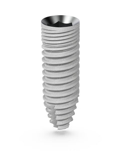 C-Type Implant
