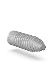 C-Type Implant
