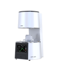 CSF-200S Sintering Furnace