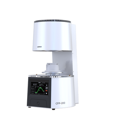 CSF-200S&CSF-200L