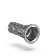 Titanium Long sleeve base For Prime Multi unit