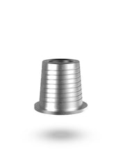 Multi unit NP platform Conical connection, M1.4 Thread (Cone) - Figure 5