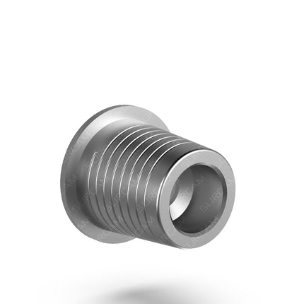 Ti-base for Cad/Cam For General Multi-Unit