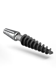 Compressive Implant