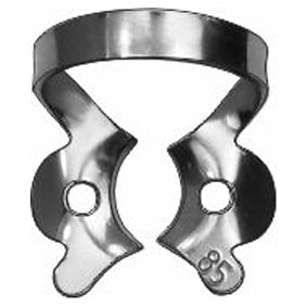 TOR VM Dental Clamp 85 (for 85 Tooth) – Professional Matrix System & Restorative Tool