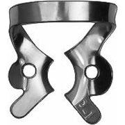 TOR VM Dental Clamp P1 (for 26 Tooth) – Professional Matrix System & Restorative Tool