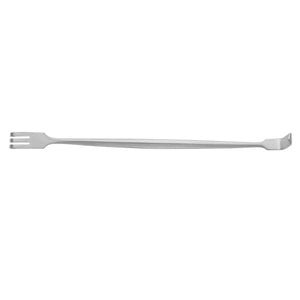Retractors 17 cm Hooks 22 mm