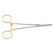 Mayo-Hegar Needle Holders TC 16cm