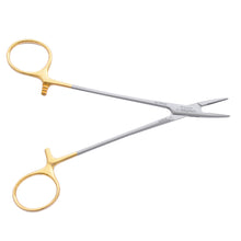 Mayo-Hegar Needle Holders TC 16cm