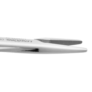 Mayo-Hegar Needle Holders TC 16cm