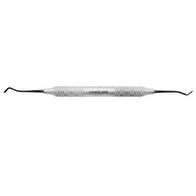 Composite Filling Instruments Double ended Vertical / Horizontal 1.5x6.00MM