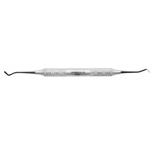 Composite Filling Instruments Double ended Vertical / Horizontal 1.5x6.00MM