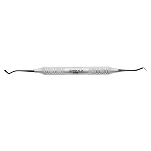 Composite Filling Instruments Double ended Vertical / Horizontal 1.5x6.00MM