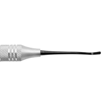 Composite Filling Instruments Double ended Vertical / Horizontal 1.5x6.00MM