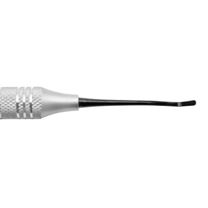 Composite Filling Instruments Double ended Vertical / Horizontal 1.5x6.00MM