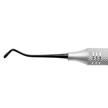 Composite Filling Instruments Double ended Vertical / Horizontal 1.5x6.00MM