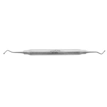 Spoon Excavators 2.0MM FIG# 19
