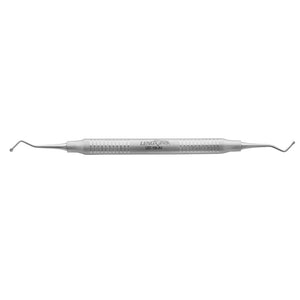 Spoon Excavators 2.0MM FIG# 19