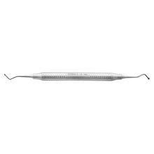Spoon Excavators 2.0MM FIG# 19
