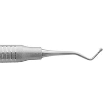 Spoon Excavators 2.0MM FIG# 19
