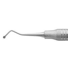 Spoon Excavators 2.0MM FIG# 19
