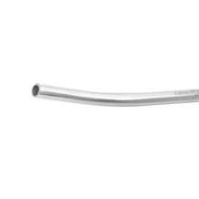 Bone Grafting Syringe 17 cm, 6mm