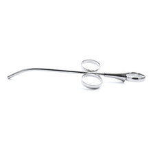 Bone Grafting Syringe 17 cm, 6mm