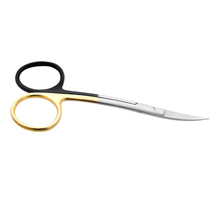 LaGrange Scissors TC 11.5 Super Cut