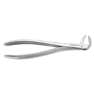 Extracting Forceps # 73A Lower Molars