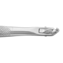 Extracting Forceps # 73A Lower Molars