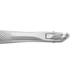 Extracting Forceps # 73A Lower Molars