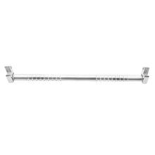 Adjustable Height Gauge 0.18 Stainless Steel,