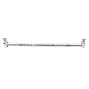 Adjustable Height Gauge 0.18 Stainless Steel,