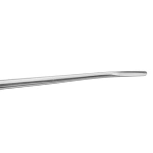 Dental Luxating Elevator 2C (Curved 2mm)