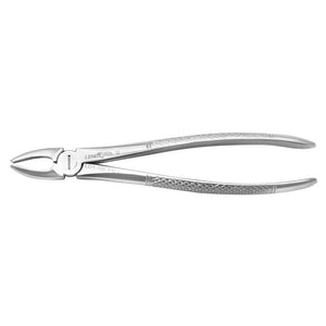 Extracting Forceps Fig.2 Upper Leterals and Canines