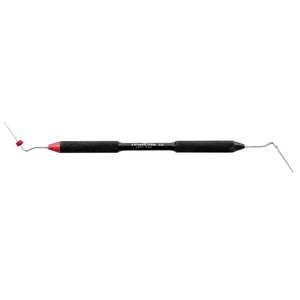 Root Canal Endo Explorer/Condenser Double Ended (0.3mm/0.6mm)