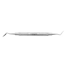Periodontal Knives Goldman-Fox 8
