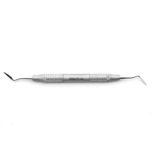 Periodontal Knives Goldman-Fox 8