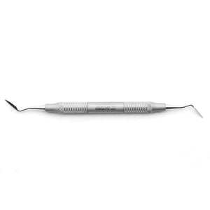 Periodontal Knives Goldman-Fox 8