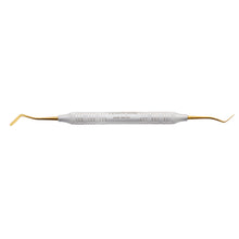Composite Filling Instrument- Double Ended- Contouring