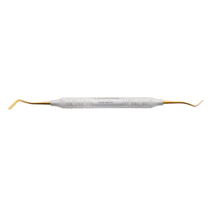 Composite Filling Instrument- Double Ended- Contouring