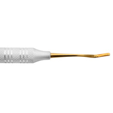 Composite Filling Instrument- Double Ended- Contouring